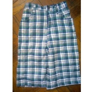 🌟$9 Item🌟 Never Worn Boys Board Shorts